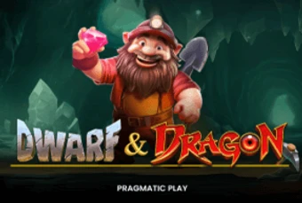 Dwarf & Dragon
