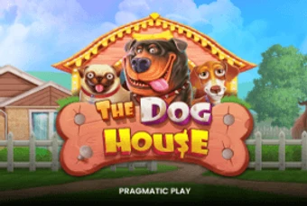 The Dog House