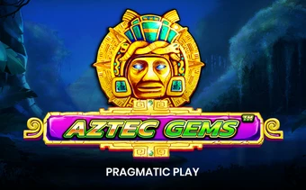 Aztec Gems